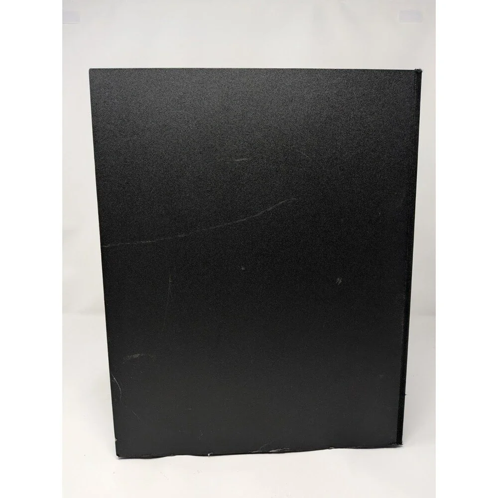 Samsung PS-WA45T Wireless Subwoofer 40W for HW-A450/T450 Soundbar Tested